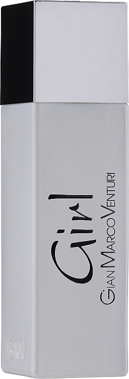 Gian Marco Venturi Girl - Eau de Parfum — Bild N3