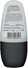 Deo Roll-on Antitranspirant für empfindliche Haut - AA Men Protection Non-Stop 24h Anti-Perspirant Sensitive — Bild N2