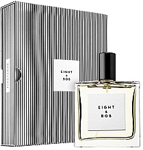 Düfte, Parfümerie und Kosmetik Eight & Bob Original - Eau de Parfum