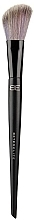 Rougepinsel  - Beter Elite High Precision Blusher Makeup Brush — Bild N1