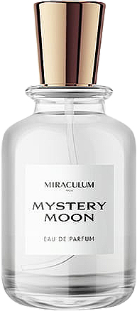 Miraculum Mystery Moon - Eau de Parfum — Bild N1