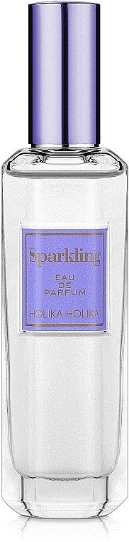 Holika Holika Sparkling - Eau de Parfum — Bild N1