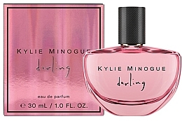 Düfte, Parfümerie und Kosmetik Kylie Minogue Darling - Eau de Parfum
