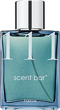 Düfte, Parfümerie und Kosmetik Scent Bar 111 - Parfum