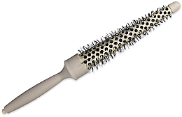 Konische Bürste für das Haar - Acca Kappa Conical Brush — Bild N1