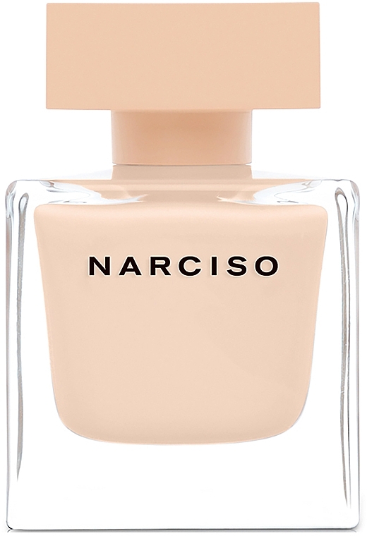 Narciso Poudree Narciso Poudree - Eau de Parfum