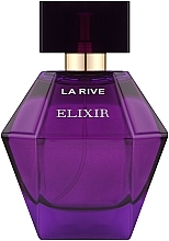 Düfte, Parfümerie und Kosmetik La Rive Elixir Eau de Parfum - Eau de Parfum