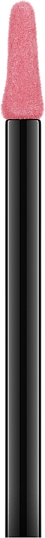 Flüssiger Lippenstift - Matt Pro Ink Non-Transfer Liquid Lipstick — Bild N3