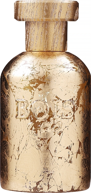 Bois 1920 Vento di Fiori - Eau de Parfum — Bild N1