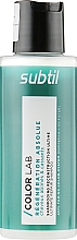 Düfte, Parfümerie und Kosmetik Revitalisierendes Shampoo - Laboratoire Ducastel Subtil Color Lab Absolute Repair Ultimate Repair Shampoo