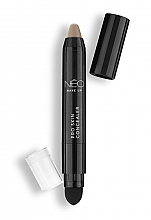 Concealer für das Gesicht - NEO Make Up Pro Skin Concealer — Bild N1