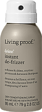 Düfte, Parfümerie und Kosmetik Glättendes Haarpflegespray für sofortige Geschmeidigkeit und Frische - Living Proof No Frizz Instant De-Frizzer