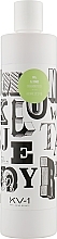 Düfte, Parfümerie und Kosmetik Farberhaltendes Shampoo mit Royal Orchid Extract - KV-1 Aromatherapy Xl Line Shampoo Sensitive