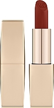 Düfte, Parfümerie und Kosmetik Lippenstift - Estee Lauder Pure Color Lipstick Matte