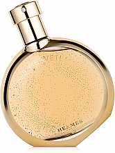 Düfte, Parfümerie und Kosmetik Hermes LAmbre des Merveilles - Eau de Parfum