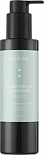 Düfte, Parfümerie und Kosmetik Reinigende Gesichtslotion - Neos:lab Fluid Cream Cleanser Squalane
