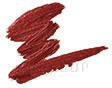 Feuchtigkeitsspendender Lippenstift - Sensai Silky Design Rouge — Bild DR03 - Hiiro