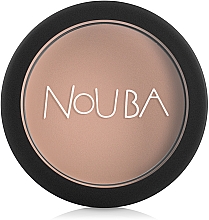 Gesichtsconcealer - Nouba Touch — Bild N2