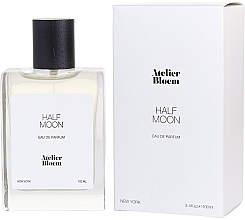 Atelier Bloem Half Moon - Eau de Parfum — Bild N1