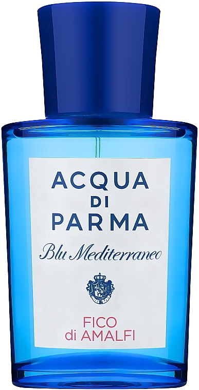Acqua di Parma Blu Mediterraneo Fico di Amalfi - Eau de Toilette  — Bild N1