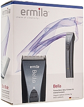 Düfte, Parfümerie und Kosmetik Haarschneider - Ermila Bella