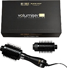 Haartrocknerbürste - Osee Hollywood Hair Brush — Bild N4