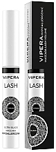 Mascara - Vipera Cos-Medica Lash Volume — Bild N1