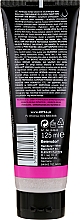 Mizellengel für Make-up Entfernung und Gesichtsreinigung mit Milchsäure - Nivea Professional Skin Breathe Micell Air — Bild N2