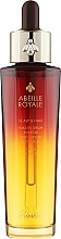 Serum-Öl für die Kopfhaut - Guerlain Abeille Royale Scalp & Hair Youth Oil-In-Serum — Bild N1