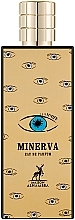 Alhambra Minerva - Eau de Parfum — Bild N2