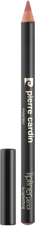 Konturenstift für Lippen - Pierre Cardin Lipliner Pencil Longlasting — Bild N1