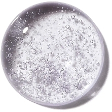 Feuchtigkeitsspendendes Zellular-Anti-Schuppen-Shampoo für trockene und empfindliche Kopfhaut - Kerastase Symbiose Bain Creme Anti-Pelliculaire — Bild N4
