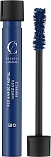 Wimperntusche für mehr Volumen - Couleur Caramel Mascara Recharge (Nachfüllpackung) — Bild N1