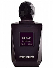 Keiko Mecheri Grenats - Eau de Parfum — Bild N1