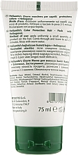Haarmaske-Balsam zum Farbschutz - Orising Helianti's Color Protection Hair Pack — Bild N2