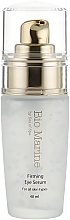 Straffendes Augenserum - Sea of Spa Bio Marine Firming Eye Serum — Bild N2