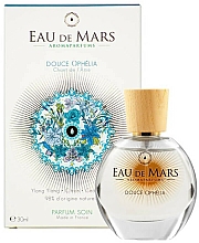 Düfte, Parfümerie und Kosmetik Aimee de Mars Douce Ophelia - Eau de Parfum