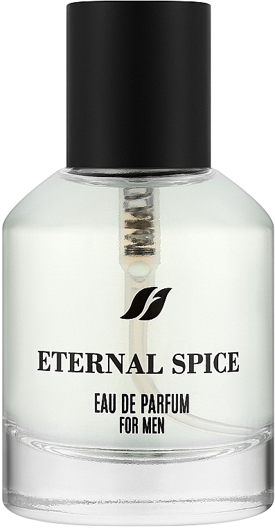 Farmasi Eternal Spice - Eau de Parfum — Bild N1