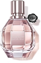 Düfte, Parfümerie und Kosmetik Viktor & Rolf Flowerbomb - Eau de Parfum