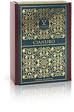 V Canto Cianuro - Parfum — Bild N4