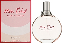 Lanvin Mon Eclat D'arpege - Eau de Parfum — Bild N6