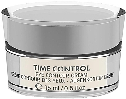 Düfte, Parfümerie und Kosmetik Creme für die Augenpartie - Etre Belle Time Control Eye Contour Cream