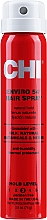 Haarspray zum Föhnen und Finishen - CHI Enviro 54 Natural Hold Hair Spray — Bild N2