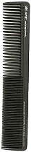 Haarkamm schwarz - Wet Brush Pro Epic Dresser Comb — Bild N1