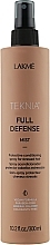 Conditioner-Spray - Lakme Teknia Full Defense Mist — Bild N1