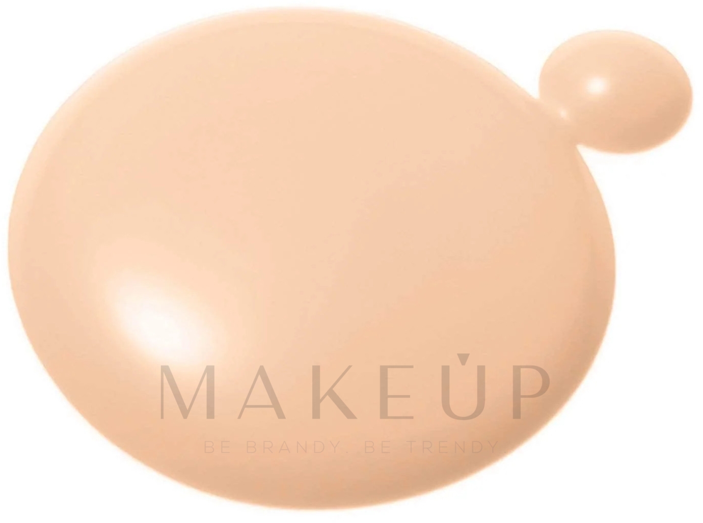 Concealer - W7 Light Diffusing Concealer — Bild Ecru