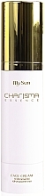 Düfte, Parfümerie und Kosmetik Gesichtscreme - MySun Charisma Essence Face Cream