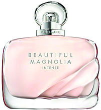 Estee Lauder Beautiful Magnolia Intense - Eau de Parfum — Bild N1