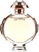 Paco Rabanne Olympea - Duftset (Eau de Parfum 80ml + Körperlotion 100ml) — Bild N4