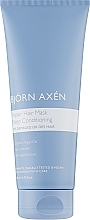 Düfte, Parfümerie und Kosmetik Revitalisierende Haarmaske - BjOrn AxEn Repair Hair Mask